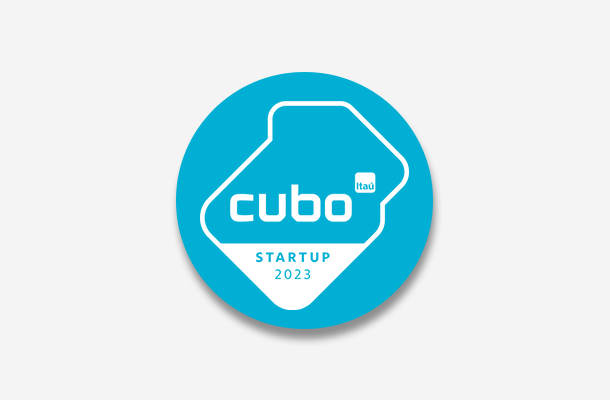 startup-cubo-itau